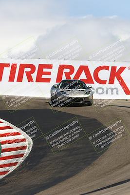 media/May-17-2025-Speed Ventures (Sat) [[f9f9f70676]]/Yellow/Session 3 (Corkscrew)/